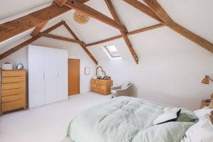 Photo 13- click for photo gallery